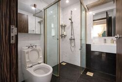 Onerobey (D19), Apartment #570600571